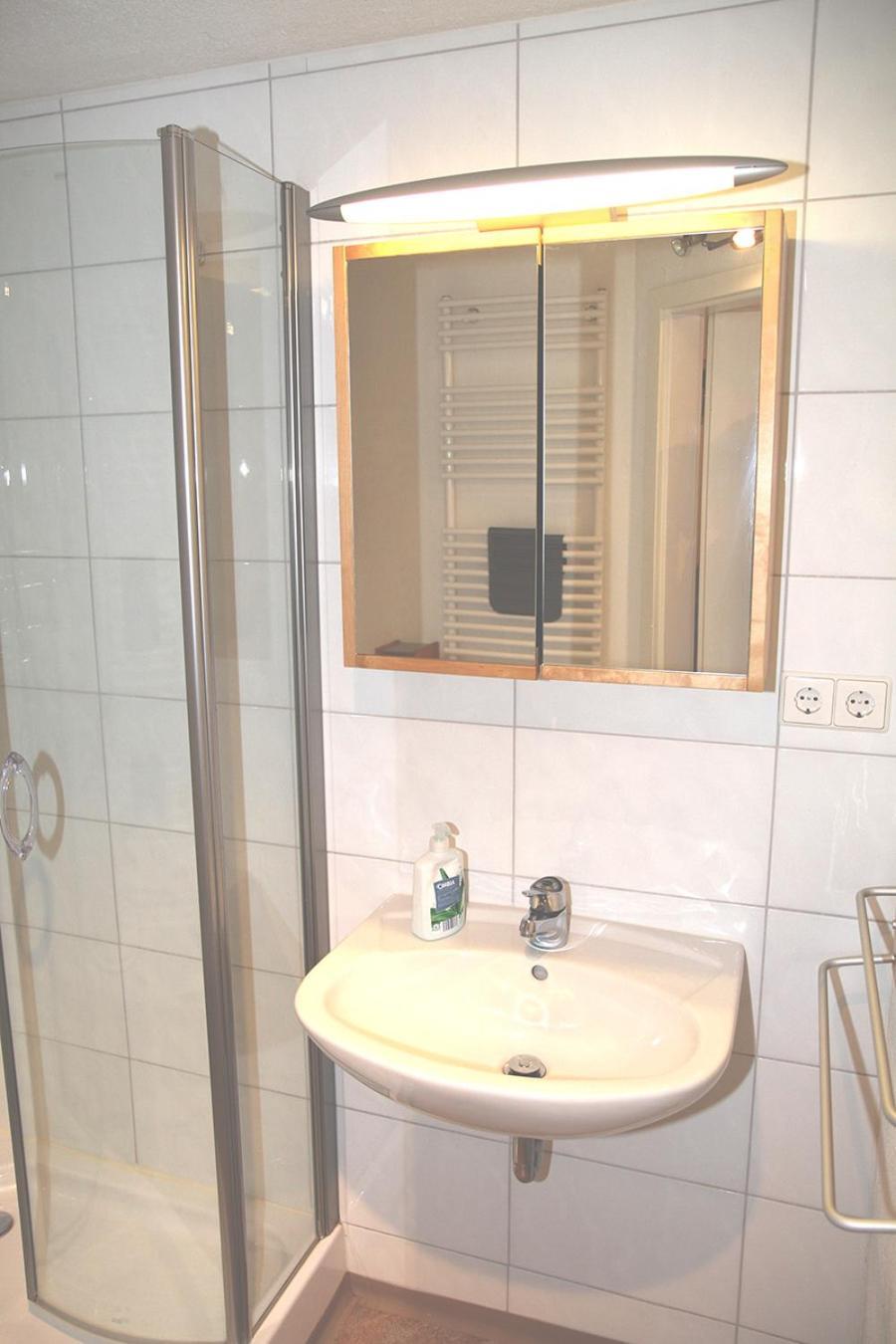 Wendelin'S Ferienwohnung Wolfegg Exteriör bild